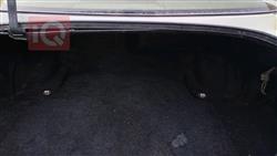 تويوتا كراون